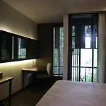 Amanuba Hotel& Resort Rancamaya