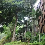 Amanuba Hotel& Resort Rancamaya